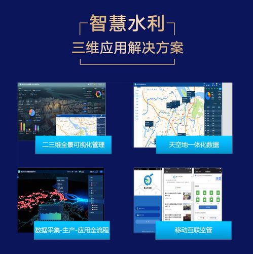 飛燕遙感榮登湖北電視臺，地理遙感信息服務獲廣泛關注