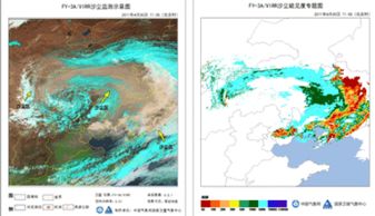 衛星遙感影像數據處理及增值服務定價解析